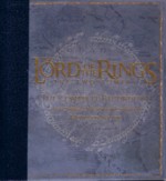 The Lord of the Rings The Two Towers - The Complete Recordings